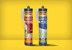 Podkategorie EASY TMELY HOBBY